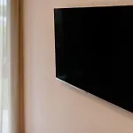 Apartmán Km Style 2 *