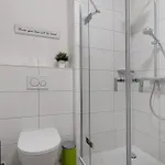 Apartmán Km Style 2 Freiburg im Breisgau