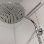 Apartmán Km Style 2 Freiburg im Breisgau