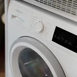 Apartmán Km Style 2