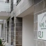 Km Style 2 Apartment Freiburg im Breisgau