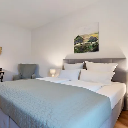 Km Style 2 فرايبورغ