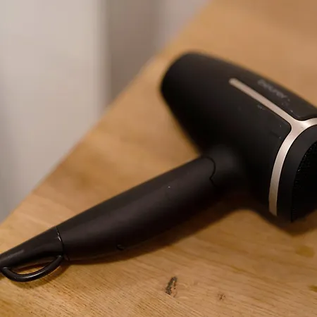 Appartamento Km Style 2 Friburgo in Brisgovia