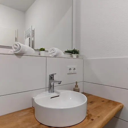 Km Style 2 فرايبورغ