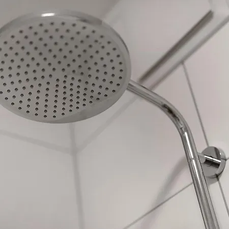 Km Style 2 فرايبورغ