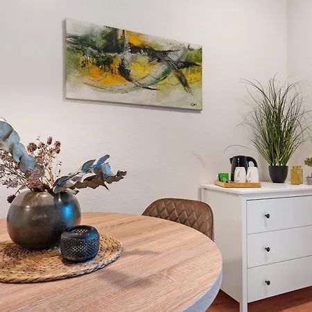 Km Style 2 * فرايبورغ